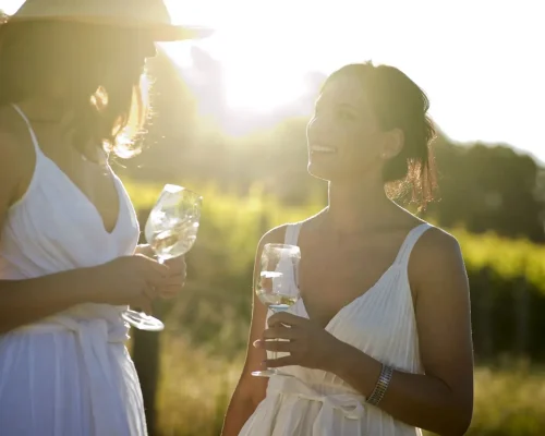 Mornington Peninsula tours