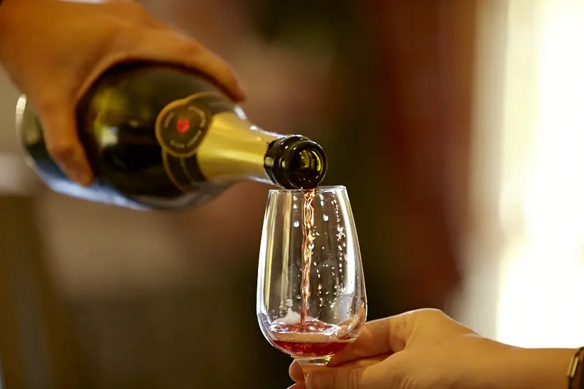private mornington peninsula wine tours