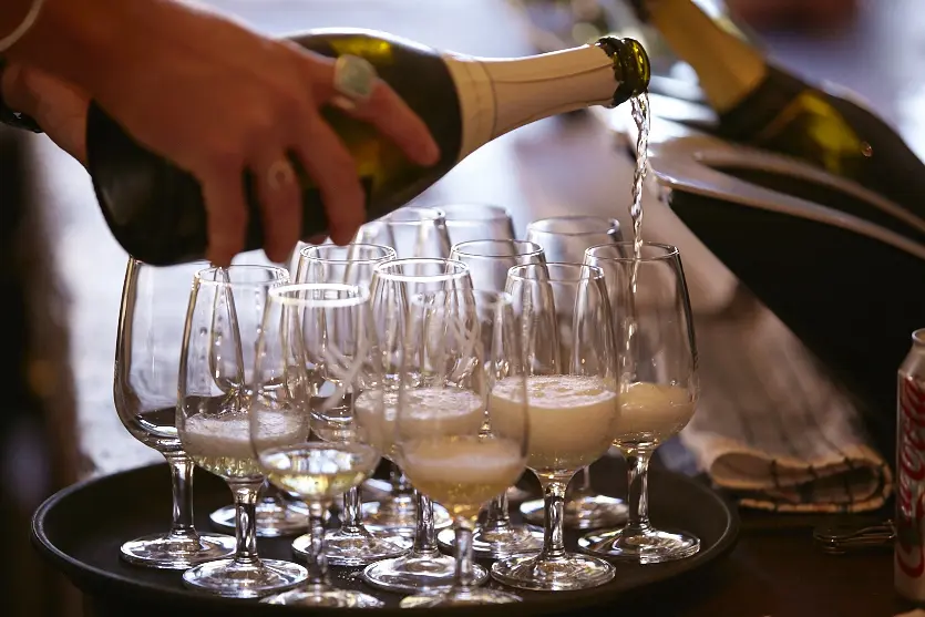 winery tour mornington peninsula