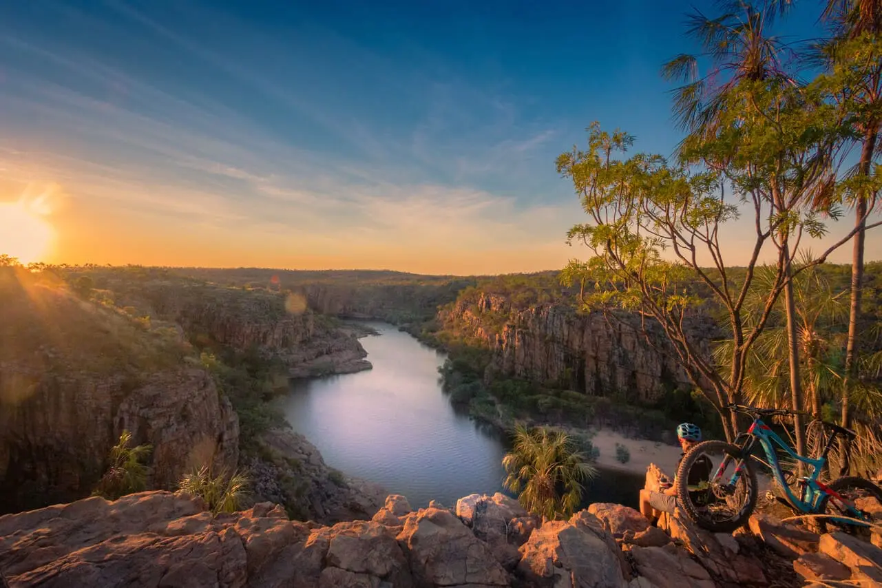 day tours to kakadu from darwin