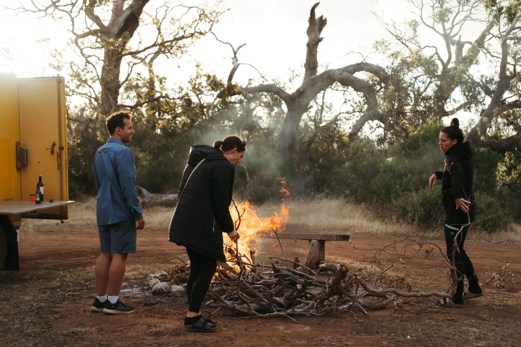 uluru tours from alice springs