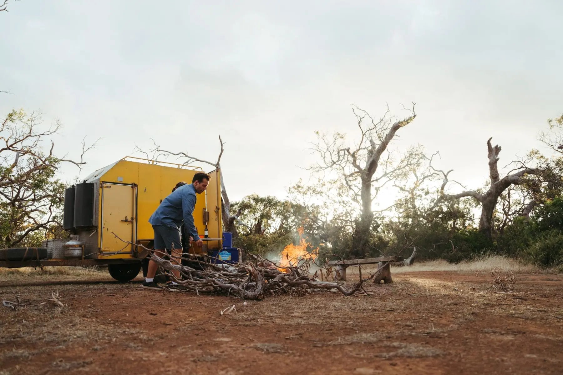 day trip to uluru from alice springs