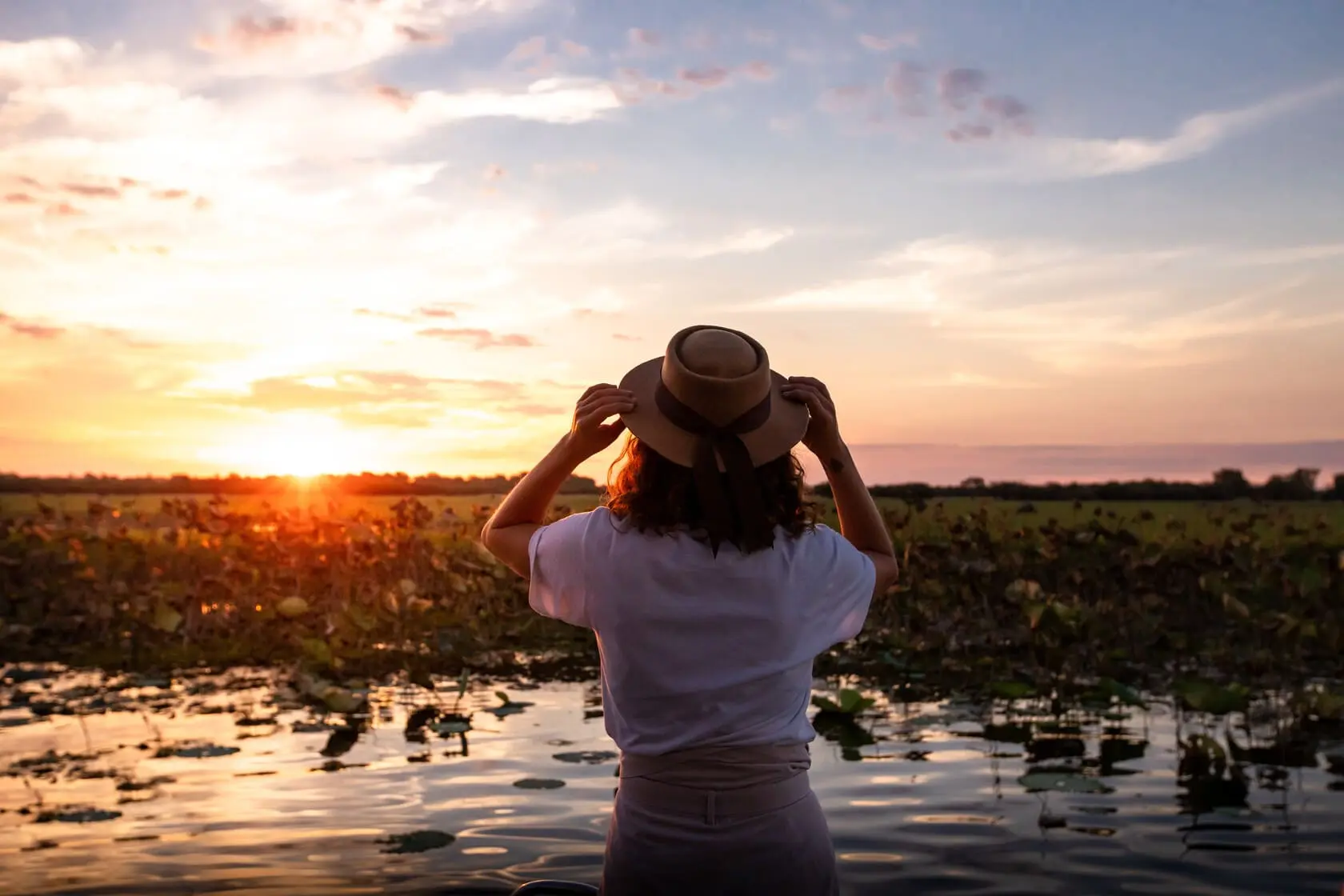 kakadu tours