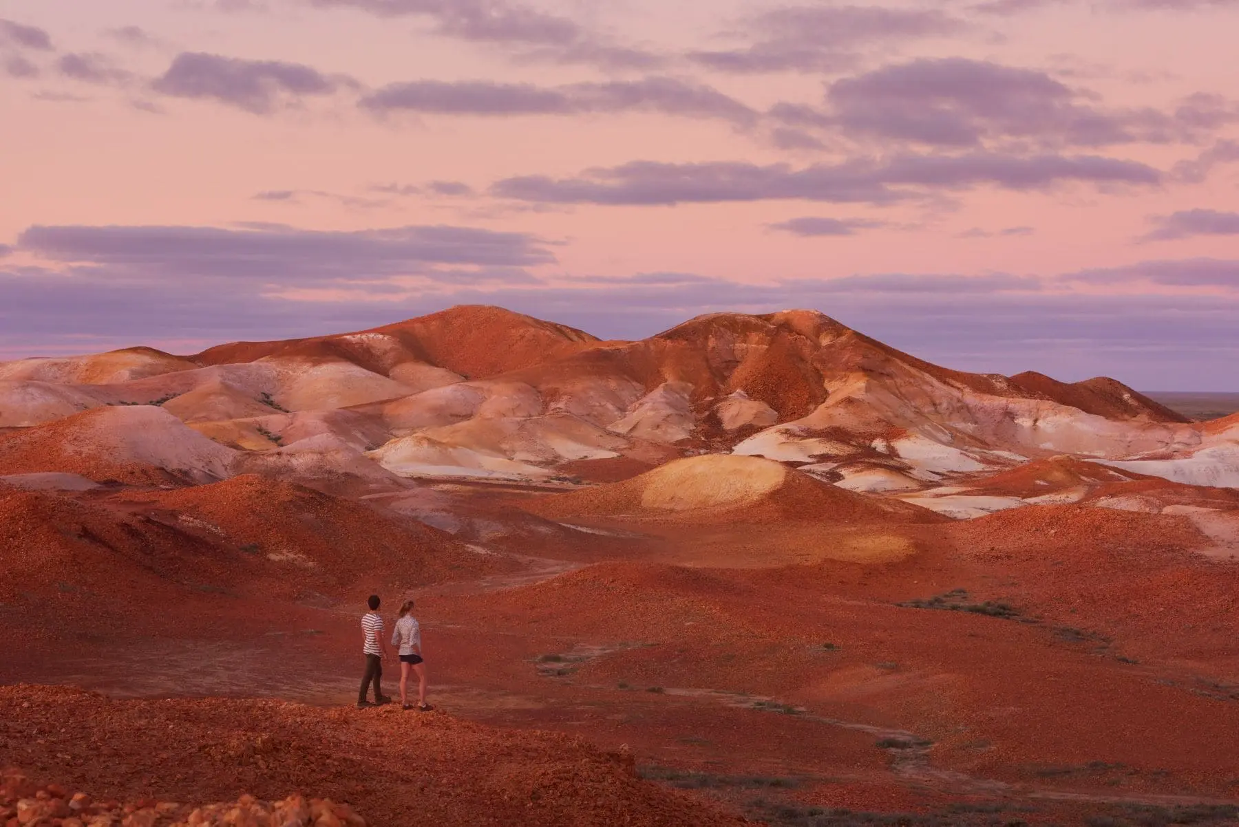 ayers rock tours from alice springs