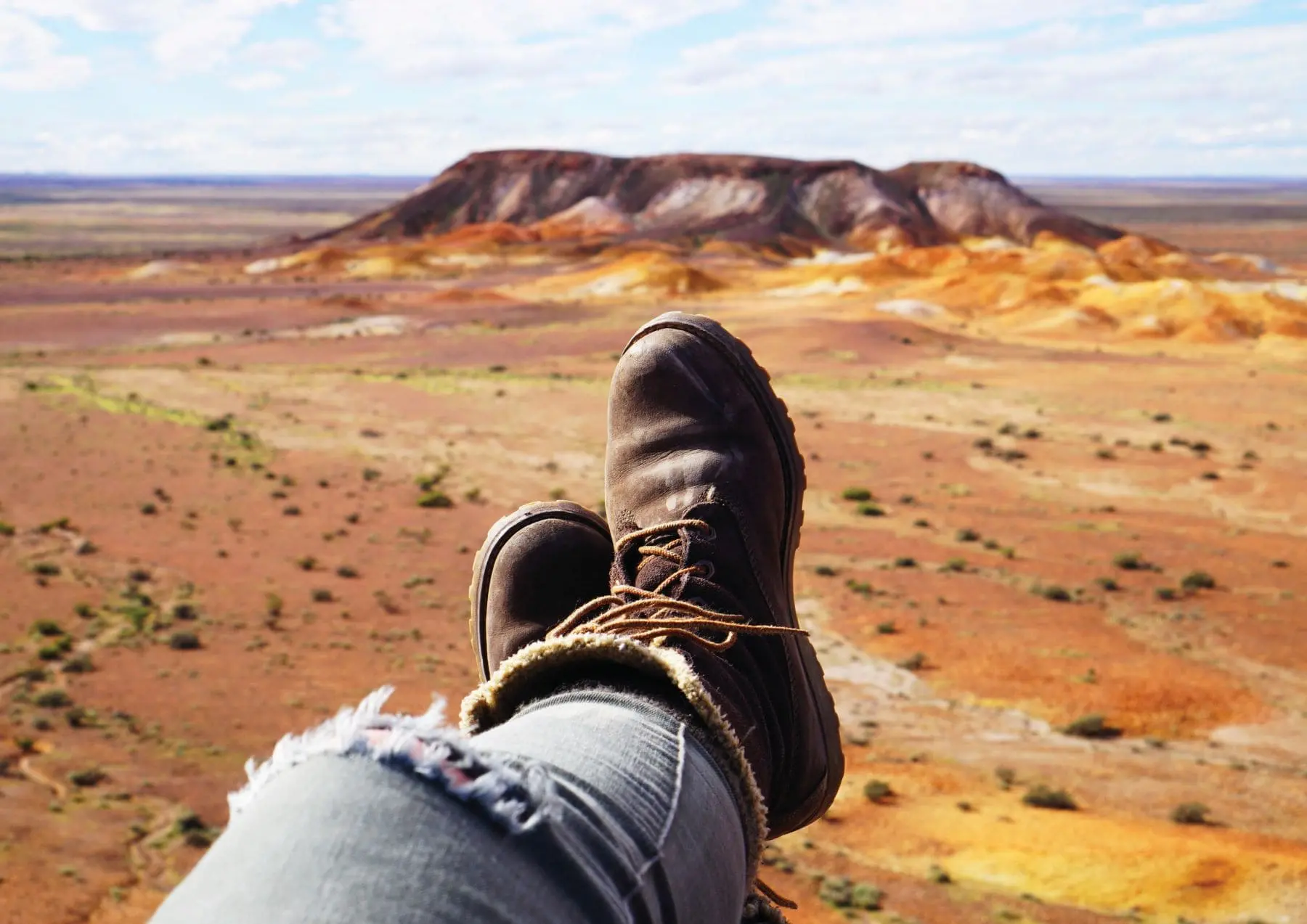 uluru tours