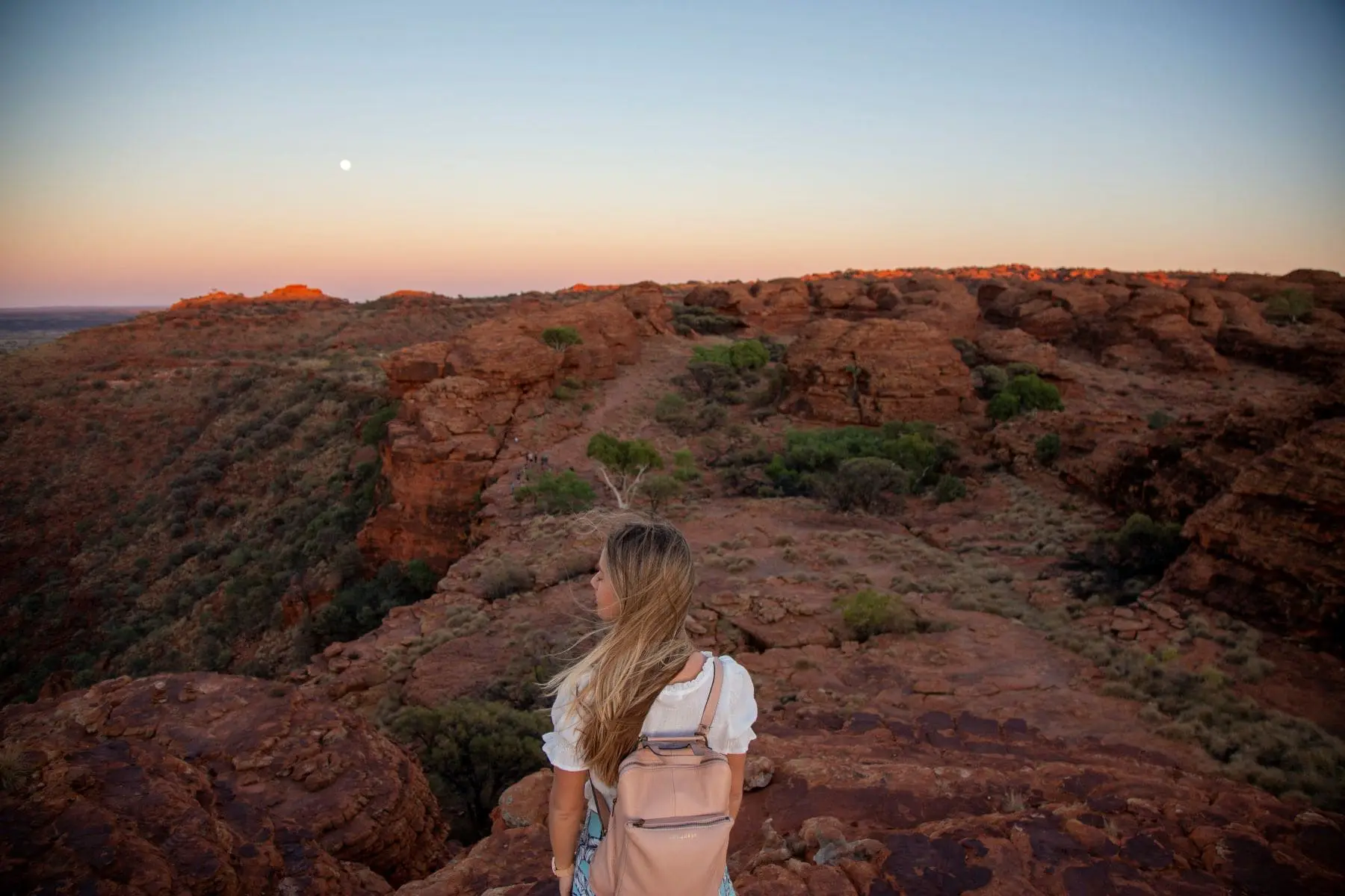 tours from alice springs to uluru