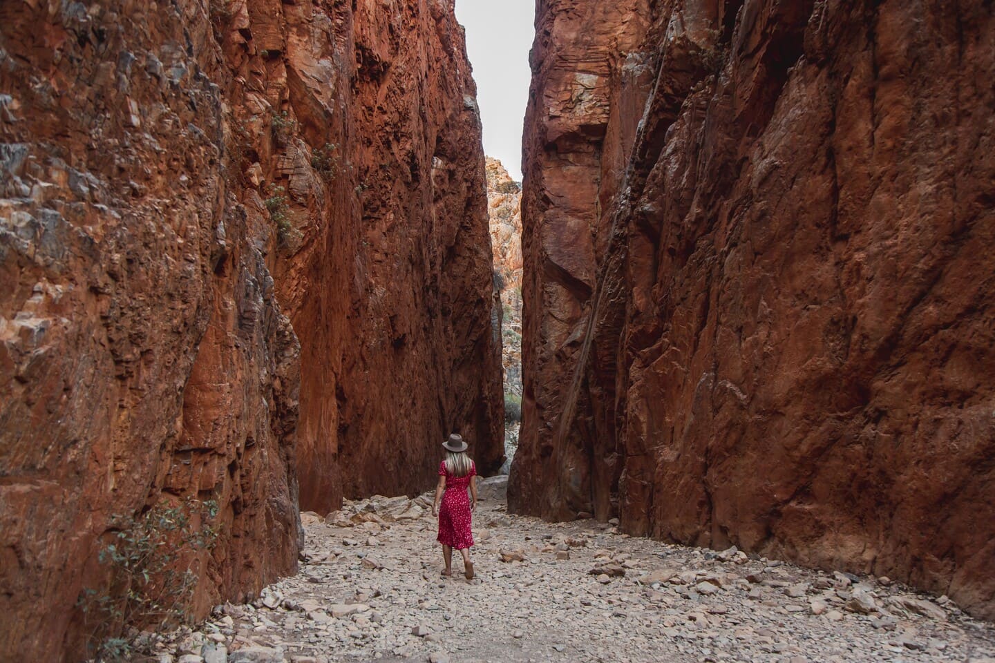 tour northern territory