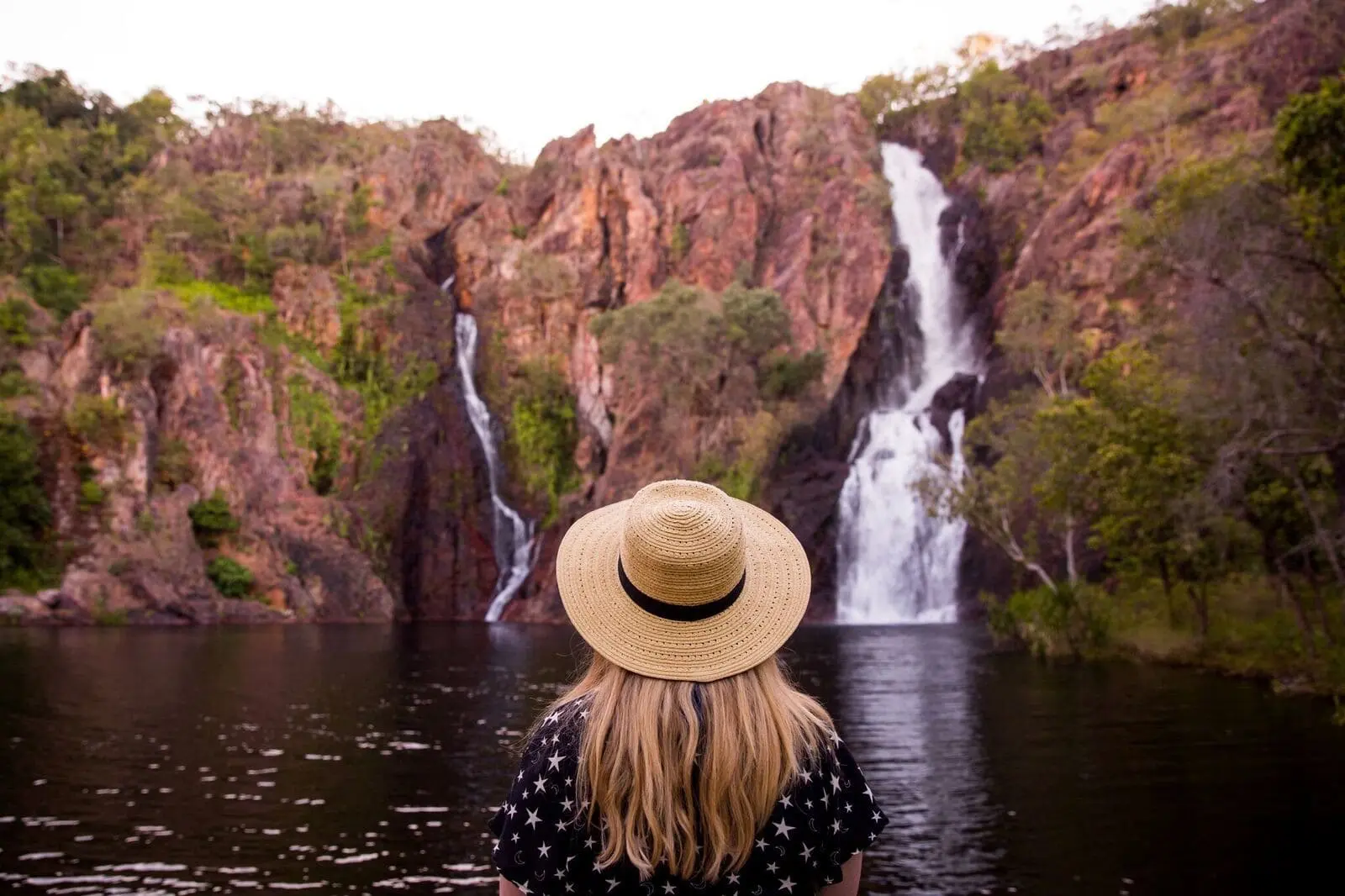 tours to litchfield national park
