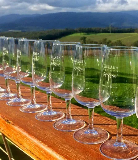 beer tours melbourne