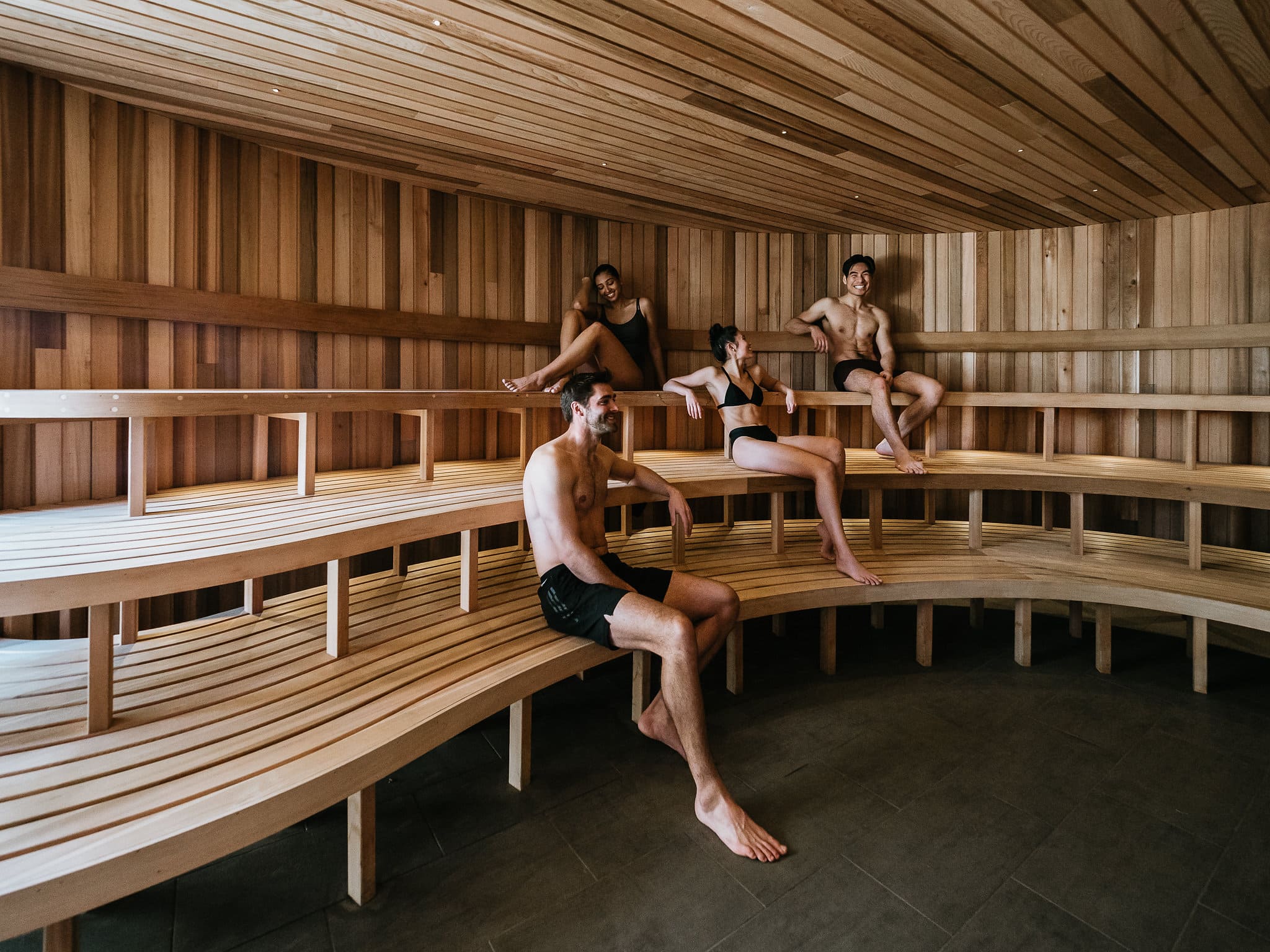 peninsula hot springs day tour