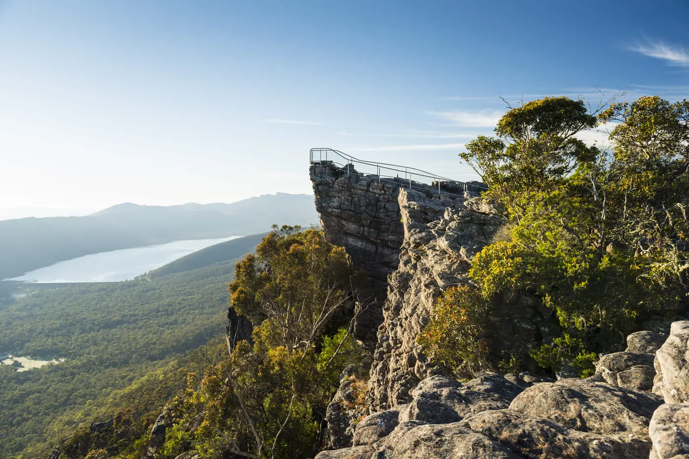 melbourne tours