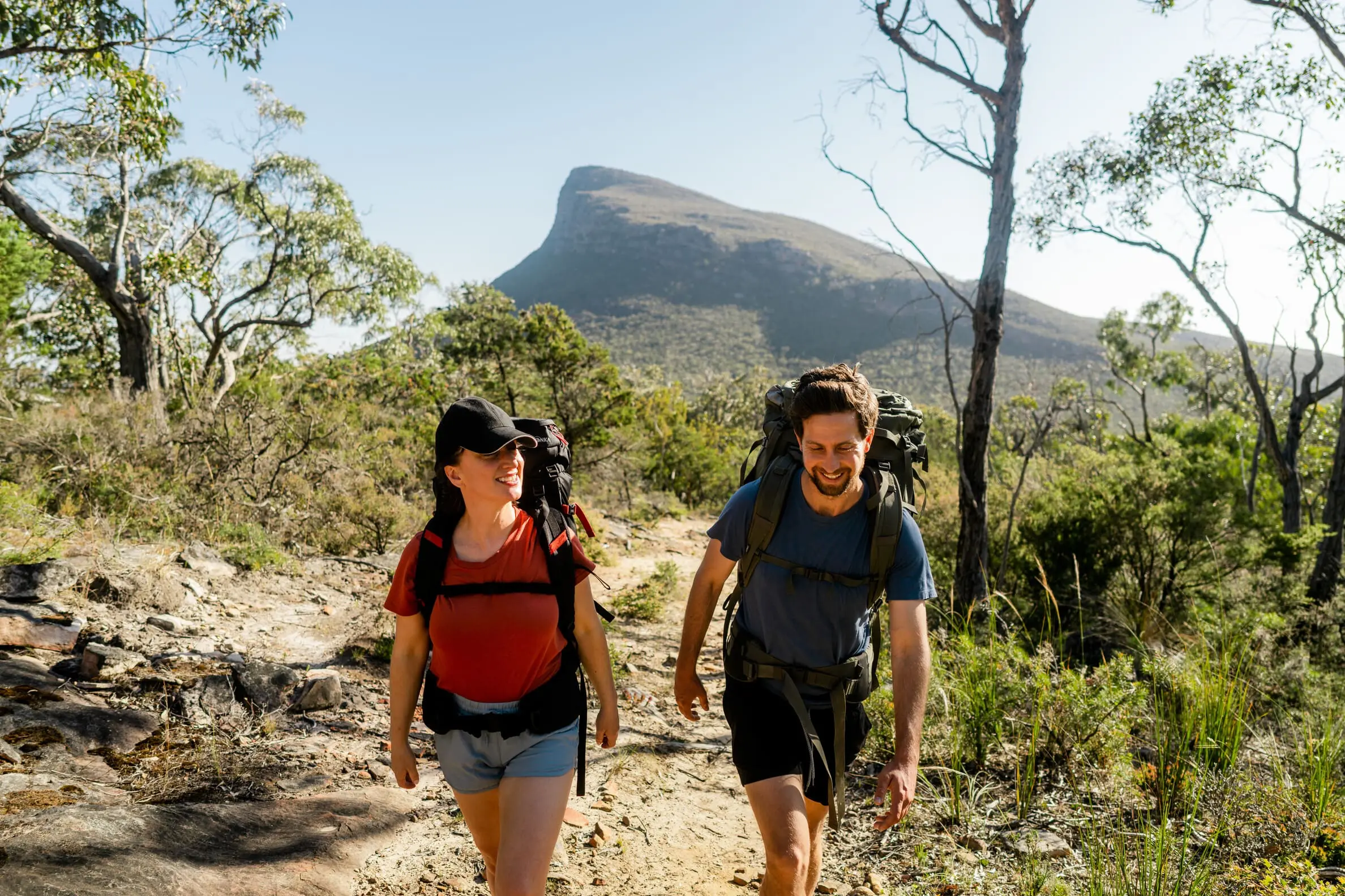 grampians day tour