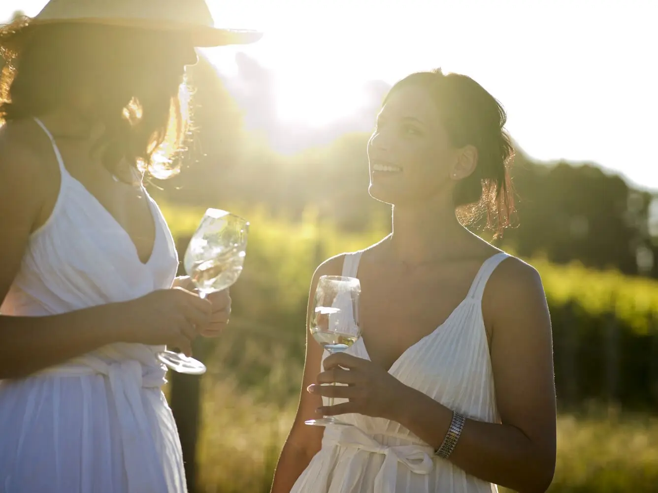 Mornington Peninsula tours