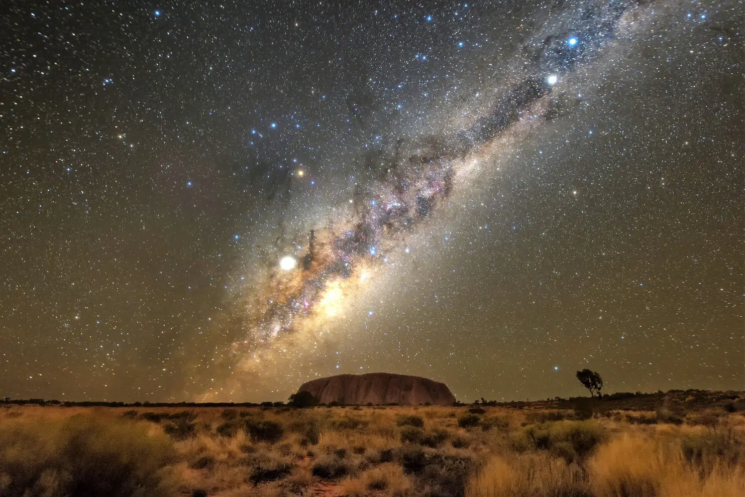 tours to northern territory
