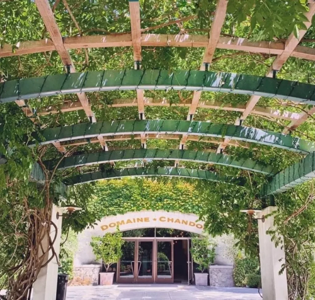Domaine Chandon