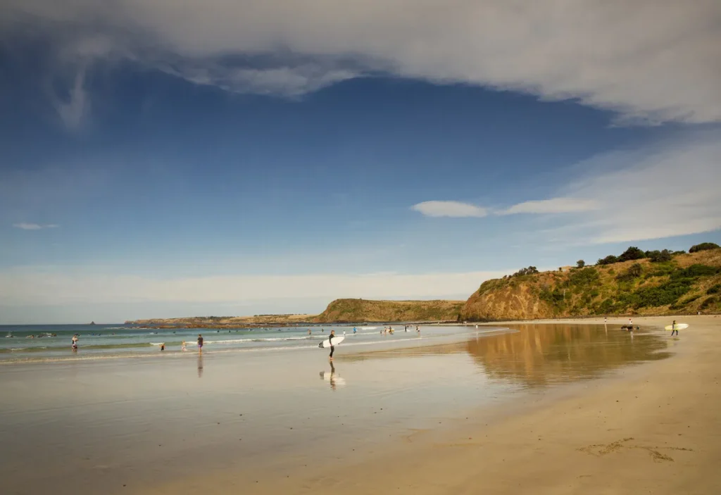 Phillip Island’s Hidden Gems